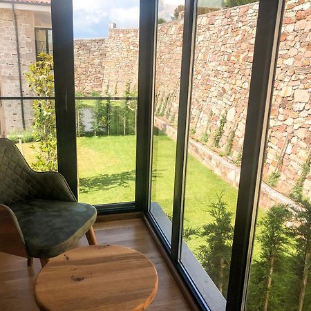 Marlo Ayvalik 12 Plus Adult Only Экстерьер фото